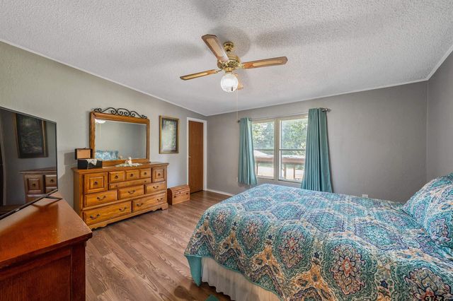 110 W SYCAMORE LANE, Murchison, TX 75778