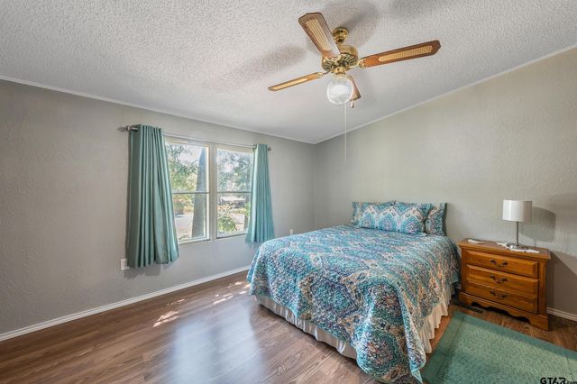 110 W SYCAMORE LANE, Murchison, TX 75778