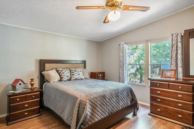 110 W SYCAMORE LANE, Murchison, TX 75778