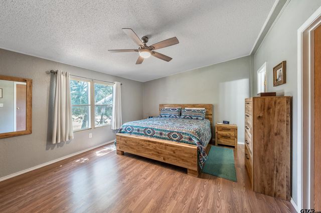 110 W SYCAMORE LANE, Murchison, TX 75778