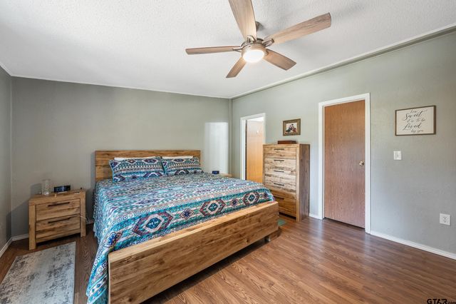 110 W SYCAMORE LANE, Murchison, TX 75778