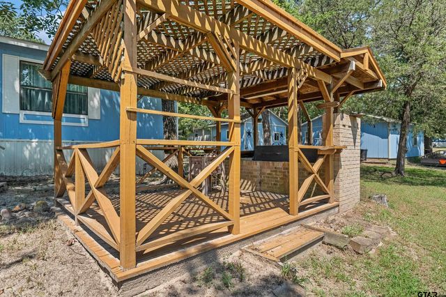 110 W SYCAMORE LANE, Murchison, TX 75778