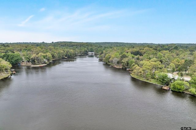 110 W SYCAMORE LANE, Murchison, TX 75778