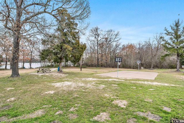 110 W SYCAMORE LANE, Murchison, TX 75778