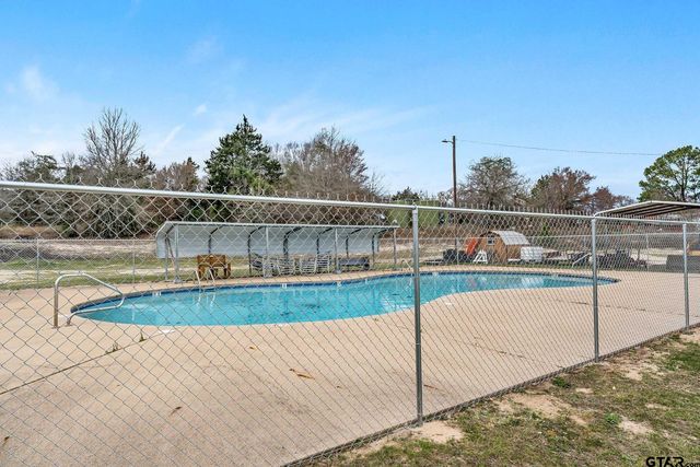 110 W SYCAMORE LANE, Murchison, TX 75778