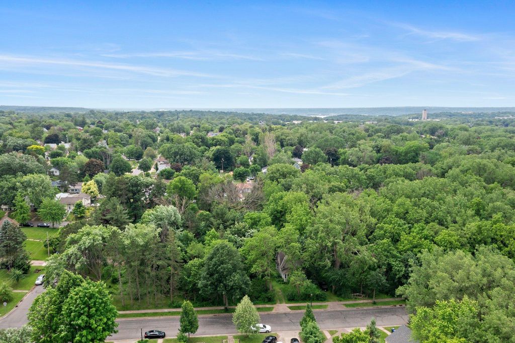 935 Kennard Street, Saint Paul, MN 55106 — photo 3