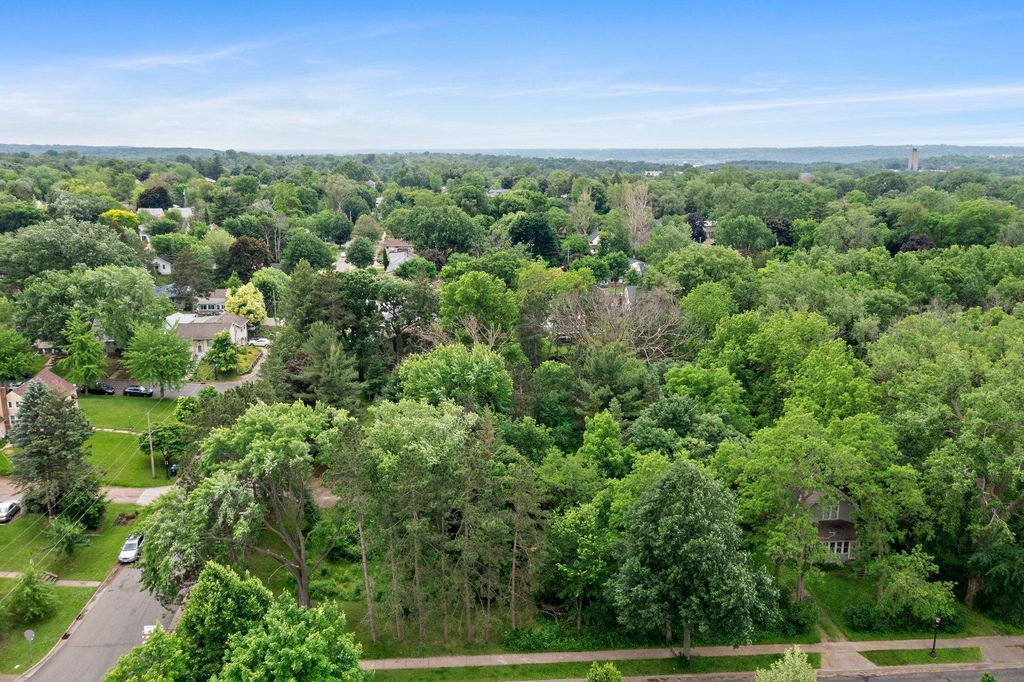 935 Kennard Street, Saint Paul, MN 55106 — photo 4