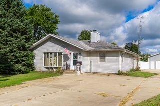 50W762 Ramm Road, Maple Park, IL 60151