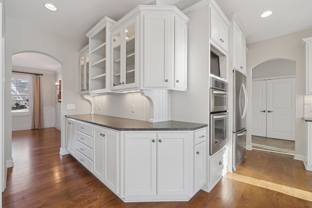 7001 W 175th Avenue, Eden Prairie, MN 55346