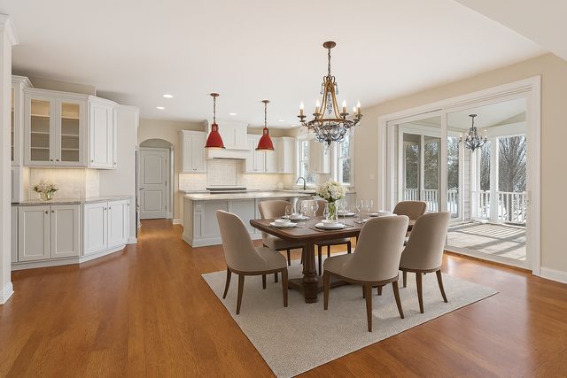 7001 W 175th Avenue, Eden Prairie, MN 55346