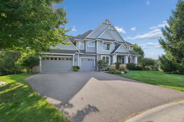 7001 W 175th Avenue, Eden Prairie, MN 55346