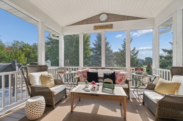 7001 W 175th Avenue, Eden Prairie, MN 55346