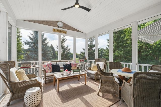 7001 W 175th Avenue, Eden Prairie, MN 55346