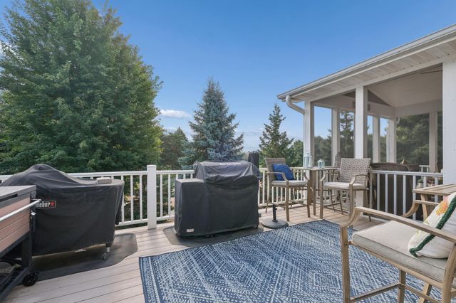 7001 W 175th Avenue, Eden Prairie, MN 55346