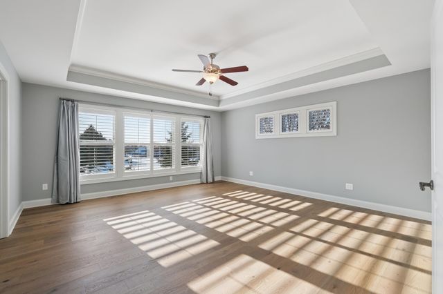 7001 W 175th Avenue, Eden Prairie, MN 55346