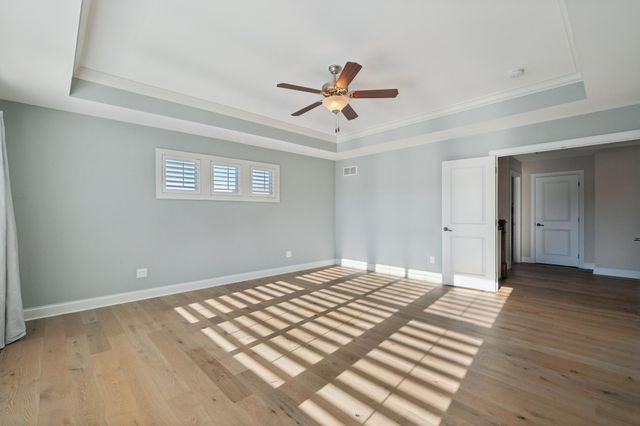 7001 W 175th Avenue, Eden Prairie, MN 55346