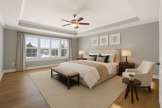 7001 W 175th Avenue, Eden Prairie, MN 55346