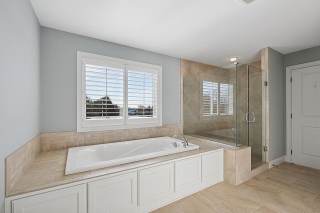 7001 W 175th Avenue, Eden Prairie, MN 55346