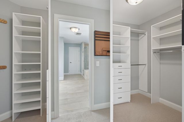 7001 W 175th Avenue, Eden Prairie, MN 55346