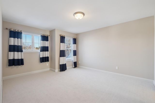 7001 W 175th Avenue, Eden Prairie, MN 55346