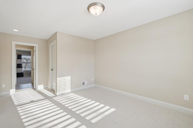 7001 W 175th Avenue, Eden Prairie, MN 55346