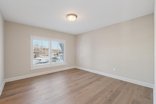 7001 W 175th Avenue, Eden Prairie, MN 55346