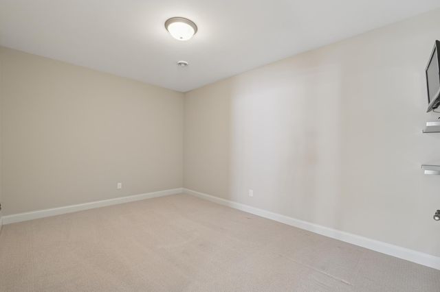 7001 W 175th Avenue, Eden Prairie, MN 55346