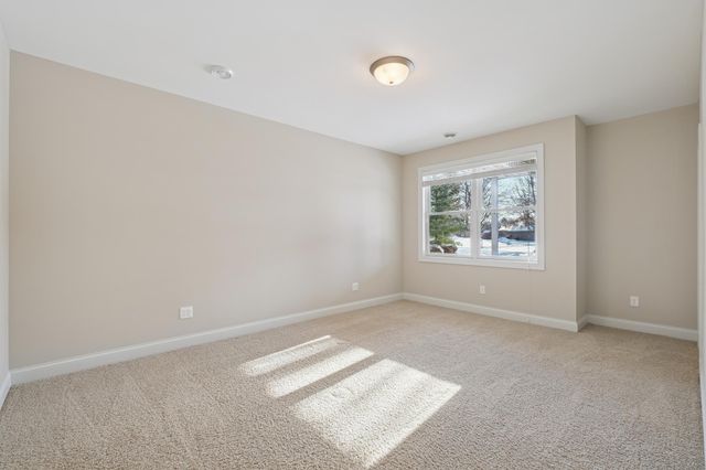 7001 W 175th Avenue, Eden Prairie, MN 55346