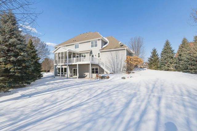 7001 W 175th Avenue, Eden Prairie, MN 55346