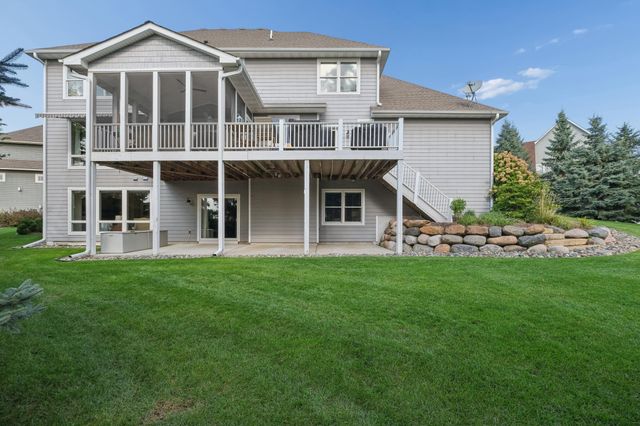 7001 W 175th Avenue, Eden Prairie, MN 55346