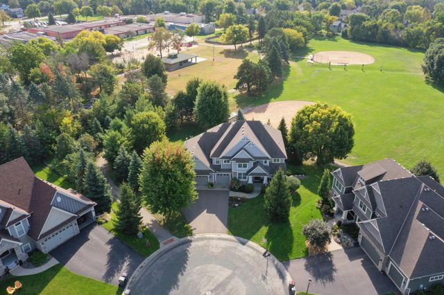 7001 W 175th Avenue, Eden Prairie, MN 55346