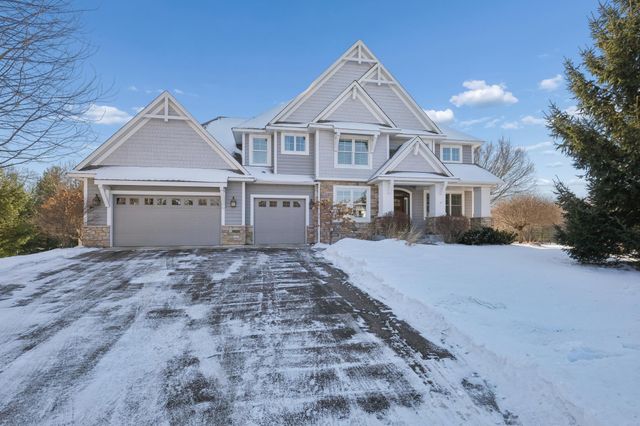 7001 W 175th Avenue, Eden Prairie, MN 55346