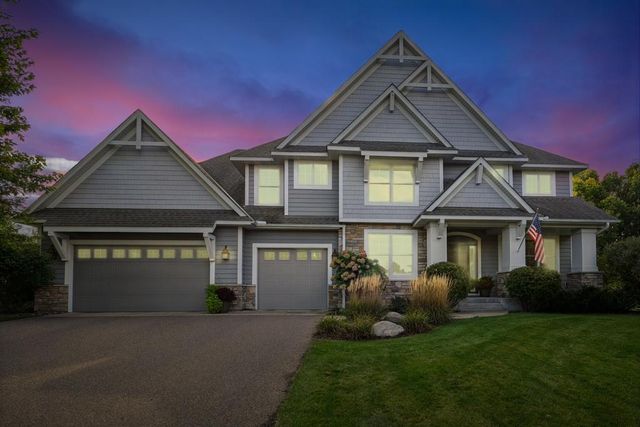 7001 W 175th Avenue, Eden Prairie, MN 55346