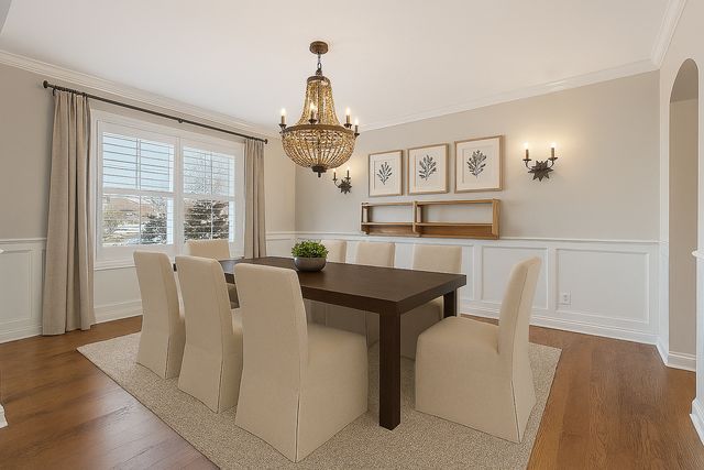 7001 W 175th Avenue, Eden Prairie, MN 55346