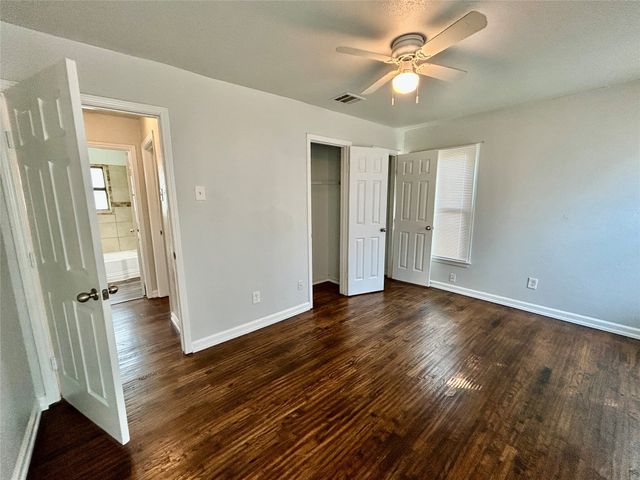 430 Carver Street, Mesquite, TX 75149