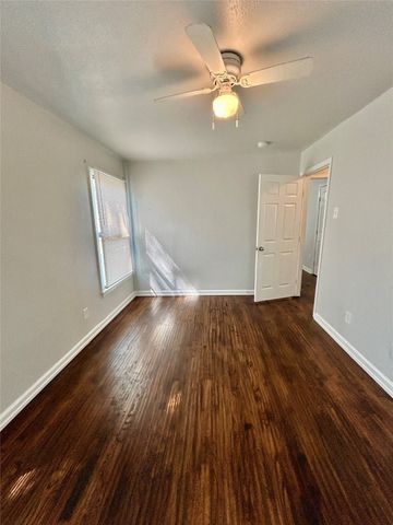 430 Carver Street, Mesquite, TX 75149
