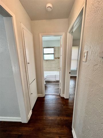 430 Carver Street, Mesquite, TX 75149