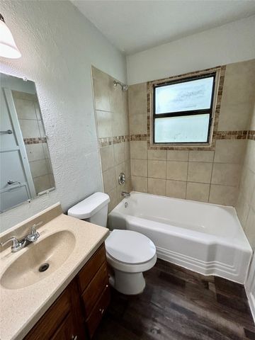 430 Carver Street, Mesquite, TX 75149