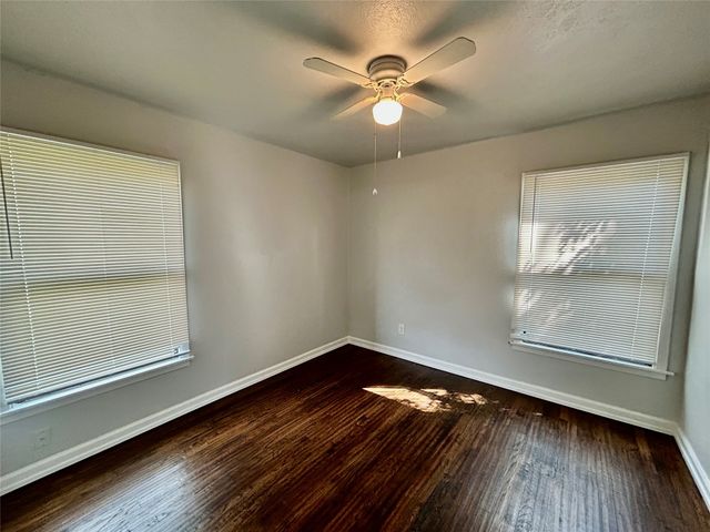 430 Carver Street, Mesquite, TX 75149