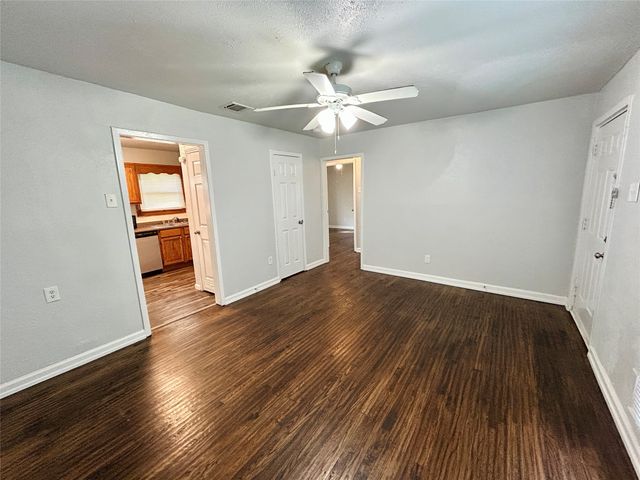 430 Carver Street, Mesquite, TX 75149