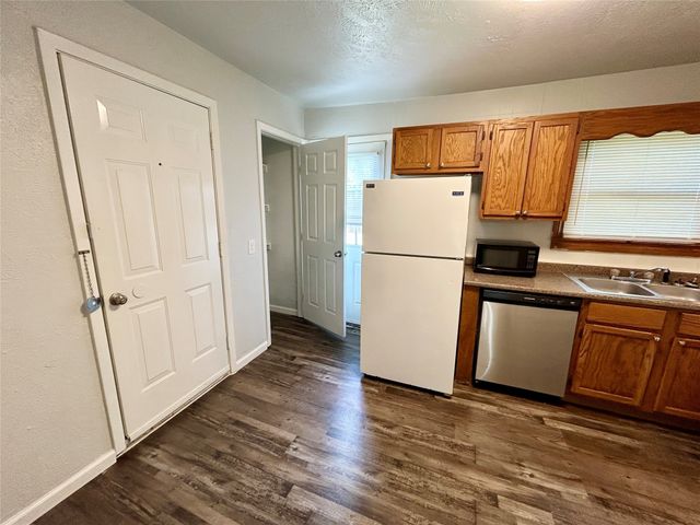 430 Carver Street, Mesquite, TX 75149