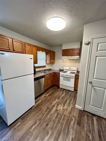 430 Carver Street, Mesquite, TX 75149