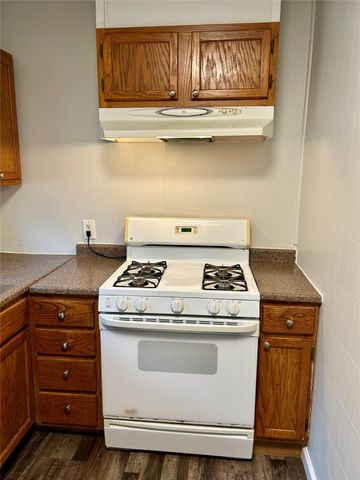 430 Carver Street, Mesquite, TX 75149