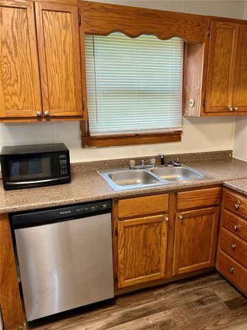 430 Carver Street, Mesquite, TX 75149
