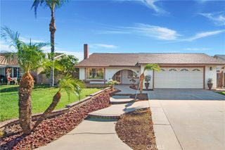 10716 Hollenbeck, Riverside, CA 92505