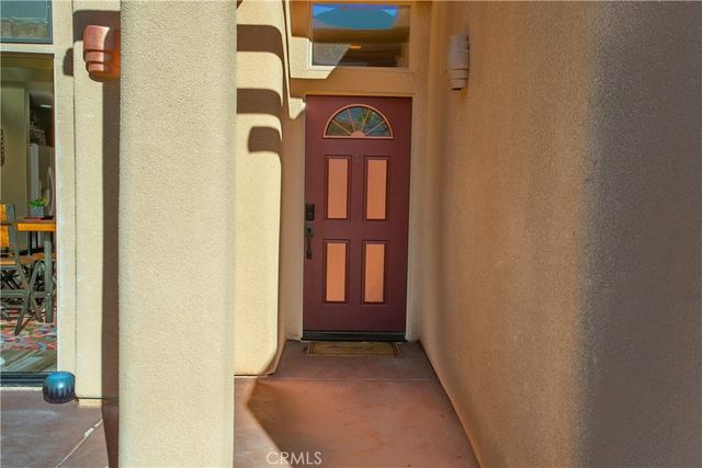 53140 Avenida Vallejo, La Quinta, CA 92253
