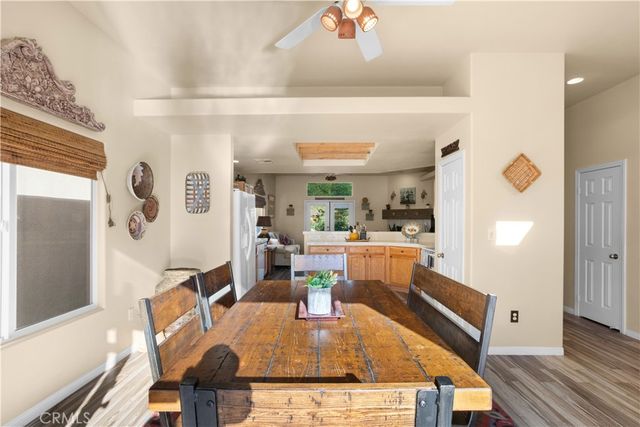 53140 Avenida Vallejo, La Quinta, CA 92253