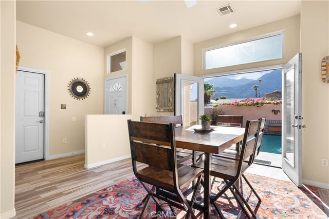 53140 Avenida Vallejo, La Quinta, CA 92253