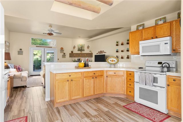 53140 Avenida Vallejo, La Quinta, CA 92253
