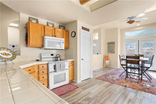 53140 Avenida Vallejo, La Quinta, CA 92253